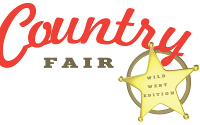Country Fair