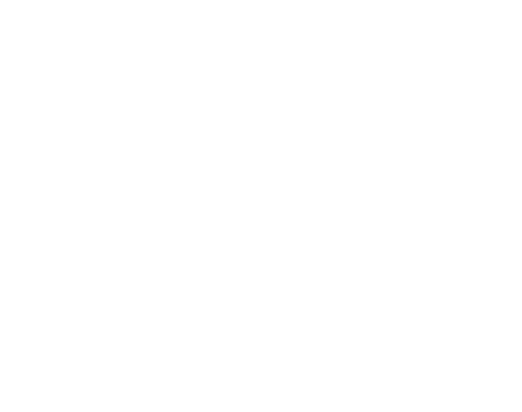 test project 1
